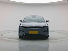 Geely Galaxy L6 60km PLUS - ფოტო 2