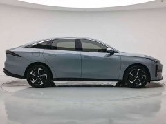 Geely Galaxy L6 60km PLUS - ფოტო 7