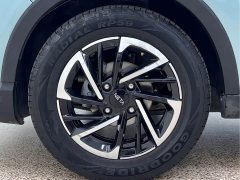 Neta V Long-Range Industry Custom Edition - ფოტო 10