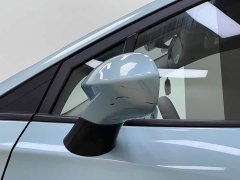 Neta V Long-Range Industry Custom Edition - ფოტო 11
