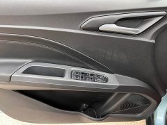 Neta V Long-Range Industry Custom Edition - ფოტო 12