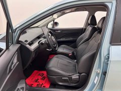 Neta V Long-Range Industry Custom Edition - ფოტო 14