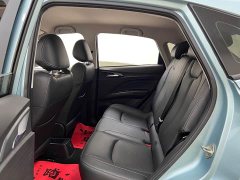 Neta V Long-Range Industry Custom Edition - ფოტო 16
