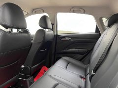 Neta V Long-Range Industry Custom Edition - ფოტო 17