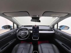 Neta V Long-Range Industry Custom Edition - ფოტო 18
