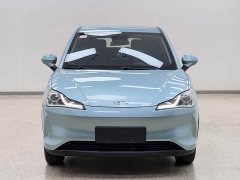 Neta V Long-Range Industry Custom Edition - ფოტო 2