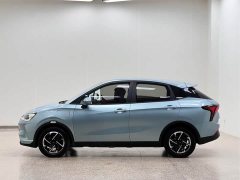 Neta V Long-Range Industry Custom Edition - ფოტო 7
