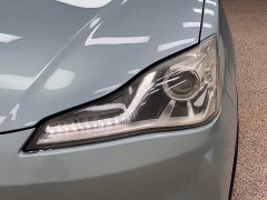 Neta V Long-Range Industry Custom Edition - ფოტო 8