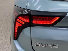 Neta V Long-Range Industry Custom Edition - ფოტო 9