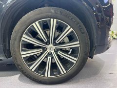 Volvo XC90 B6 Intelligent Luxury 7-Seater - ფოტო 18