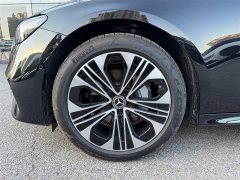Mercedes-Benz E-Class E 300 L Luxury - ფოტო 10