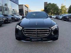 Mercedes-Benz E-Class E 300 L Luxury - ფოტო 2