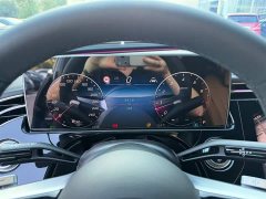 Mercedes-Benz E-Class E 300 L Luxury - ფოტო 6