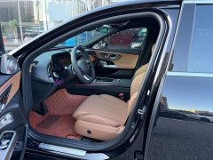 Mercedes-Benz E-Class E 300 L Luxury - ფოტო 7