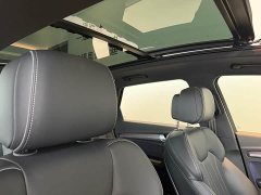 Audi Q5L 45th Anniversary Edition 40 TFSI Luxury Dynamic - ფოტო 14