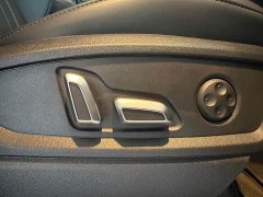 Audi Q5L 45th Anniversary Edition 40 TFSI Luxury Dynamic - ფოტო 15
