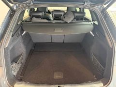 Audi Q5L 45th Anniversary Edition 40 TFSI Luxury Dynamic - ფოტო 18