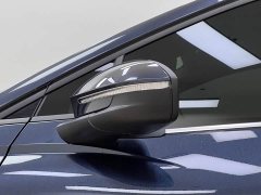 Audi Q4 e-tron 2022 40 e-tron Trendsetter Edition - ფოტო 11