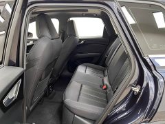 Audi Q4 e-tron 2022 40 e-tron Trendsetter Edition - ფოტო 16