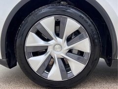 Tesla Model Y Facelift Rear-Wheel Drive - photo 10