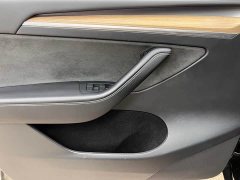 Tesla Model Y Facelift Rear-Wheel Drive - photo 13
