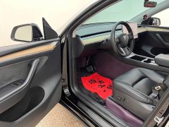 Tesla Model Y Facelift Rear-Wheel Drive - photo 16