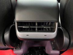 Tesla Model Y Facelift Rear-Wheel Drive - photo 19