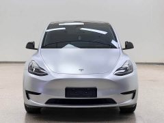 Tesla Model Y Facelift Rear-Wheel Drive - photo 2