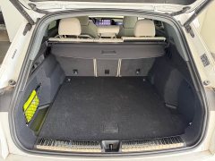 Audi Q5L 2026 2.0T Exclusive Edition for Millions of Users - ფოტო 10