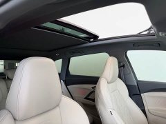 Audi Q5L 2026 2.0T Exclusive Edition for Millions of Users - ფოტო 11