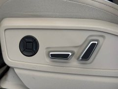 Audi Q5L 2026 2.0T Exclusive Edition for Millions of Users - ფოტო 18