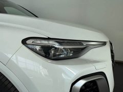 Audi Q5L 2026 2.0T Exclusive Edition for Millions of Users - ფოტო 20