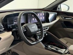 Audi Q5L 2026 2.0T Exclusive Edition for Millions of Users - ფოტო 6