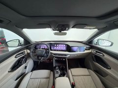 Audi Q5L 2026 2.0T Exclusive Edition for Millions of Users - ფოტო 7