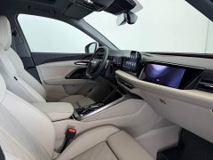 Audi Q5L 2026 2.0T Exclusive Edition for Millions of Users - ფოტო 8