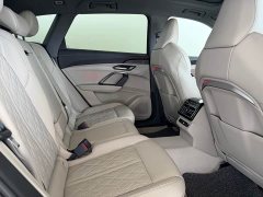Audi Q5L 2026 2.0T Exclusive Edition for Millions of Users - ფოტო 9