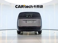Li Auto Li Xiang MEGA Ultra - ფოტო 2
