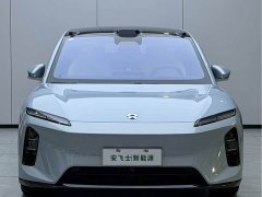 NIO ET5T 75kWh Touring - ფოტო 2