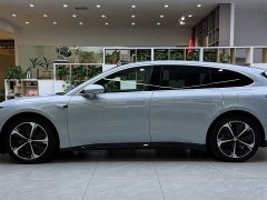 NIO ET5T 75kWh Touring - ფოტო 3