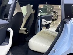 NIO ET5T 75kWh Touring - ფოტო 5