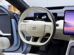 NIO ET5T 75kWh Touring - ფოტო 7