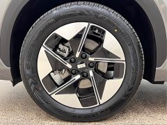 Geely Galaxy E5 610km Explorer Edition - ფოტო 10