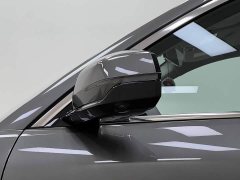 Geely Galaxy E5 610km Explorer Edition - ფოტო 11