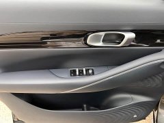 Geely Galaxy E5 610km Explorer Edition - ფოტო 13
