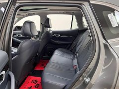 Geely Galaxy E5 610km Explorer Edition - ფოტო 16