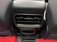 Geely Galaxy E5 610km Explorer Edition - ფოტო 18