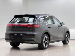 Geely Galaxy E5 610km Explorer Edition - ფოტო 6