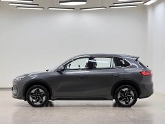 Geely Galaxy E5 610km Explorer Edition - ფოტო 7