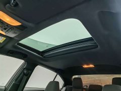 Toyota Corolla 1.8L CVT Luxury - ფოტო 14