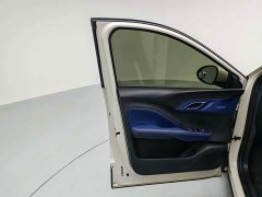 BYD Seagull 2024 Glory Edition 305km Vitality Version - ფოტო 12